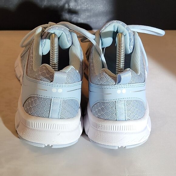 RYKA HEATHER WOMEN"S SNEAKER - Picture 5 of 16